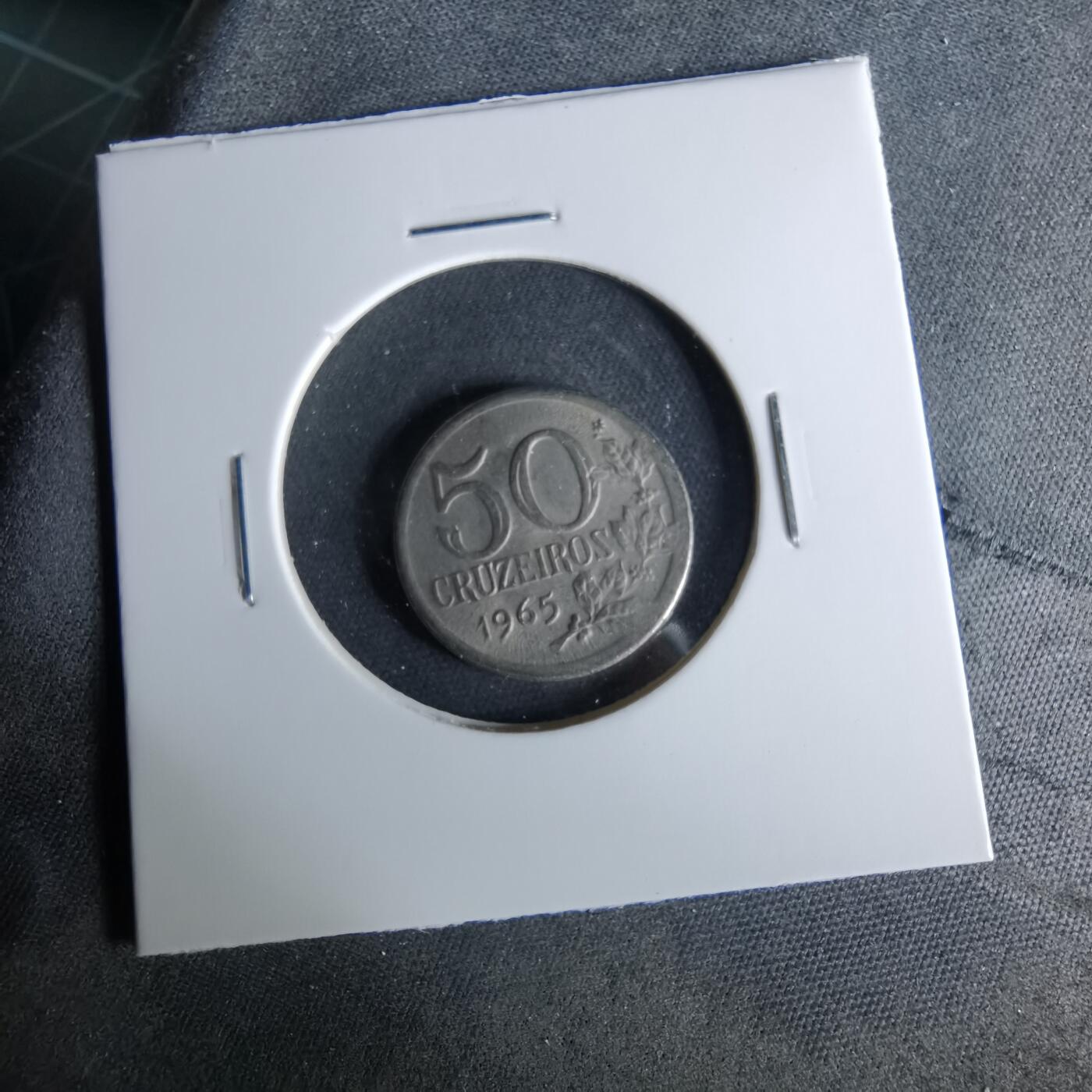 沼泽如烟--第958场