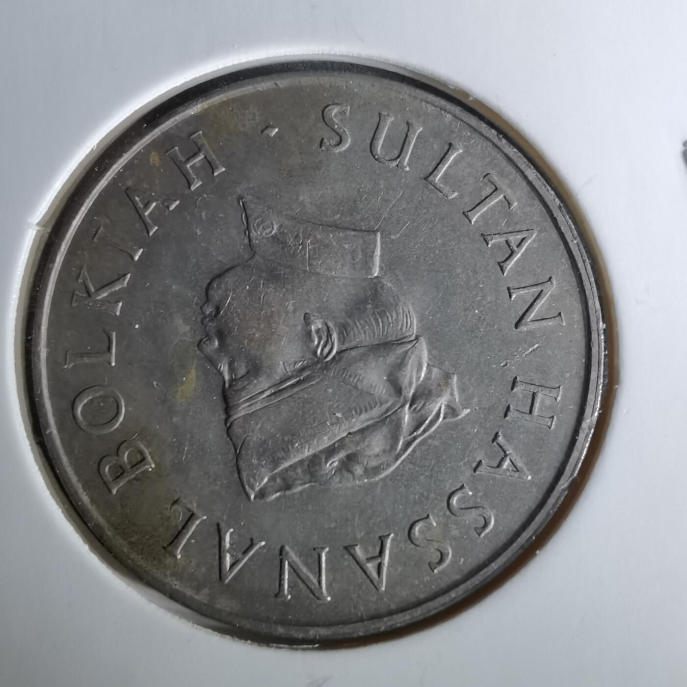 沼泽如烟--第958场