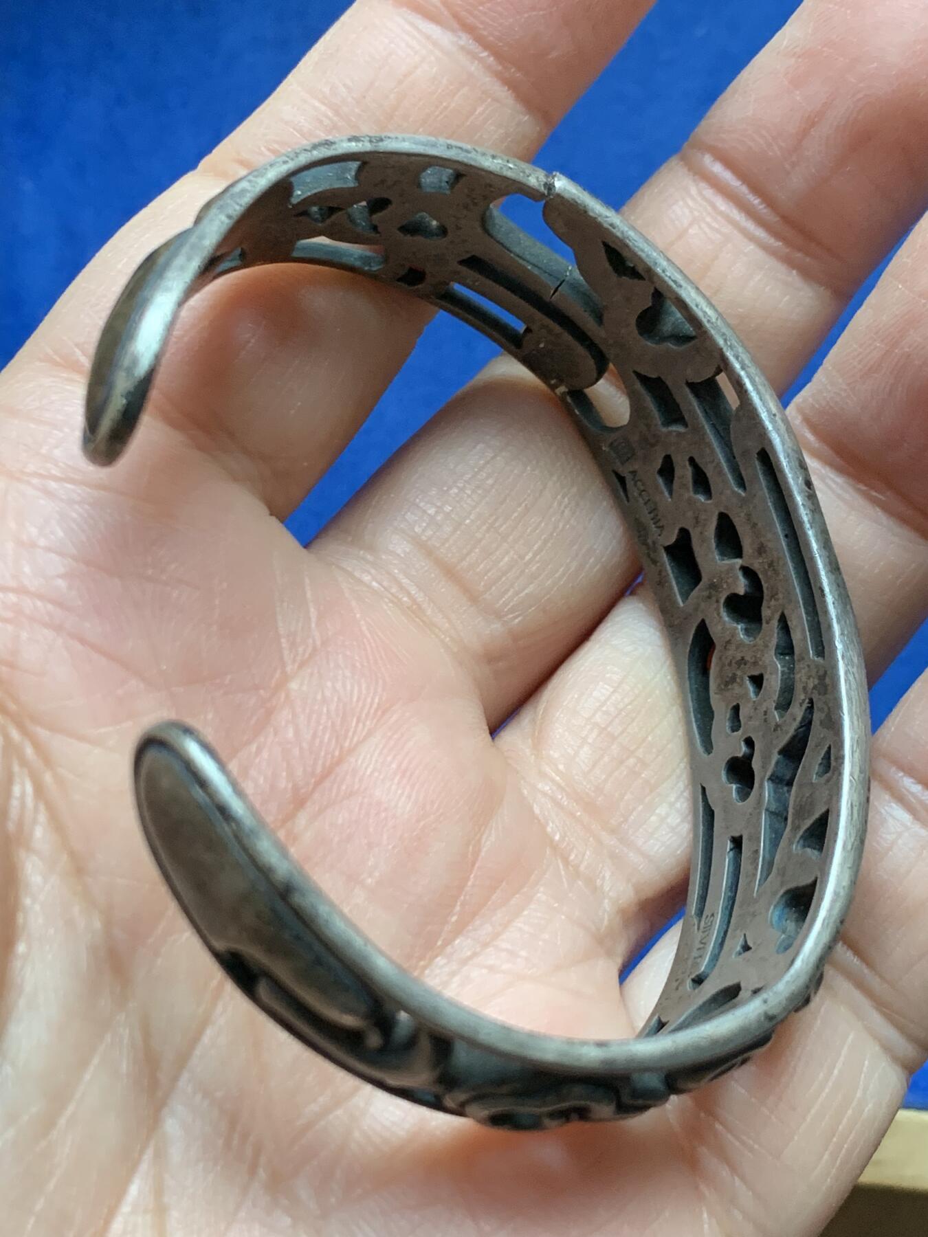 《竞宝斋》第456场 周日，周一，周二   3场连拍 （全场包邮）欢迎送拍