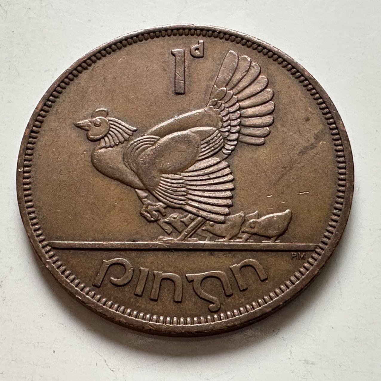 🌹外币初藏🌹🐯2026年第6场  每周二四六晚8️⃣点 接代拍