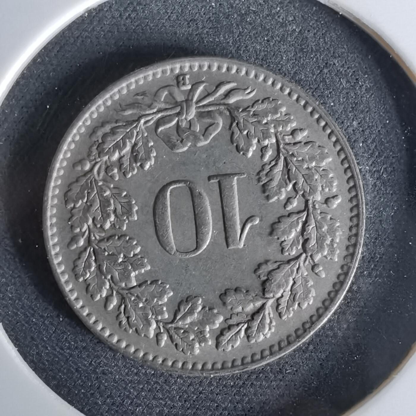 沼泽如烟--第958场