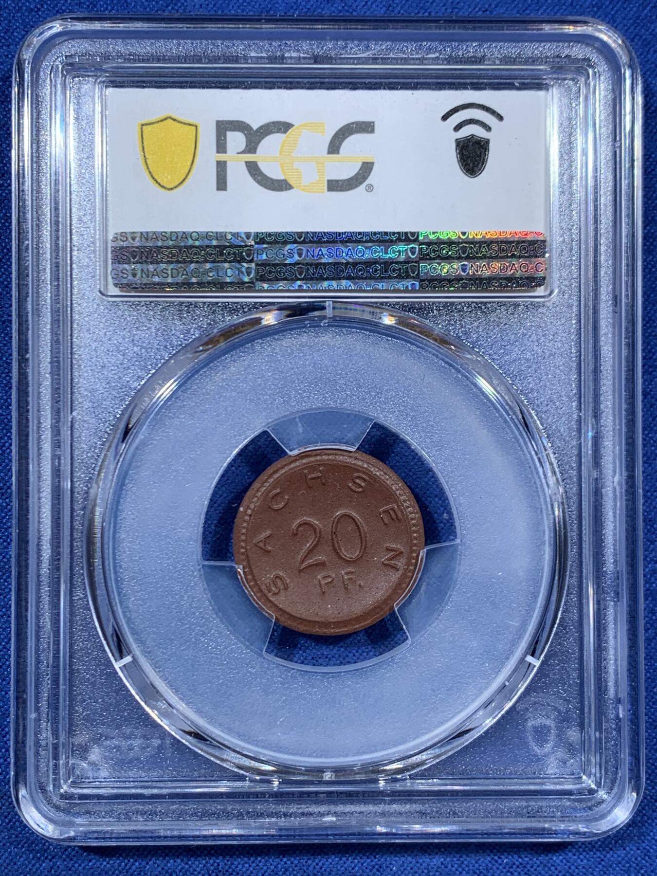 《竞宝斋》第456场 周日，周一，周二   3场连拍 （全场包邮）欢迎送拍