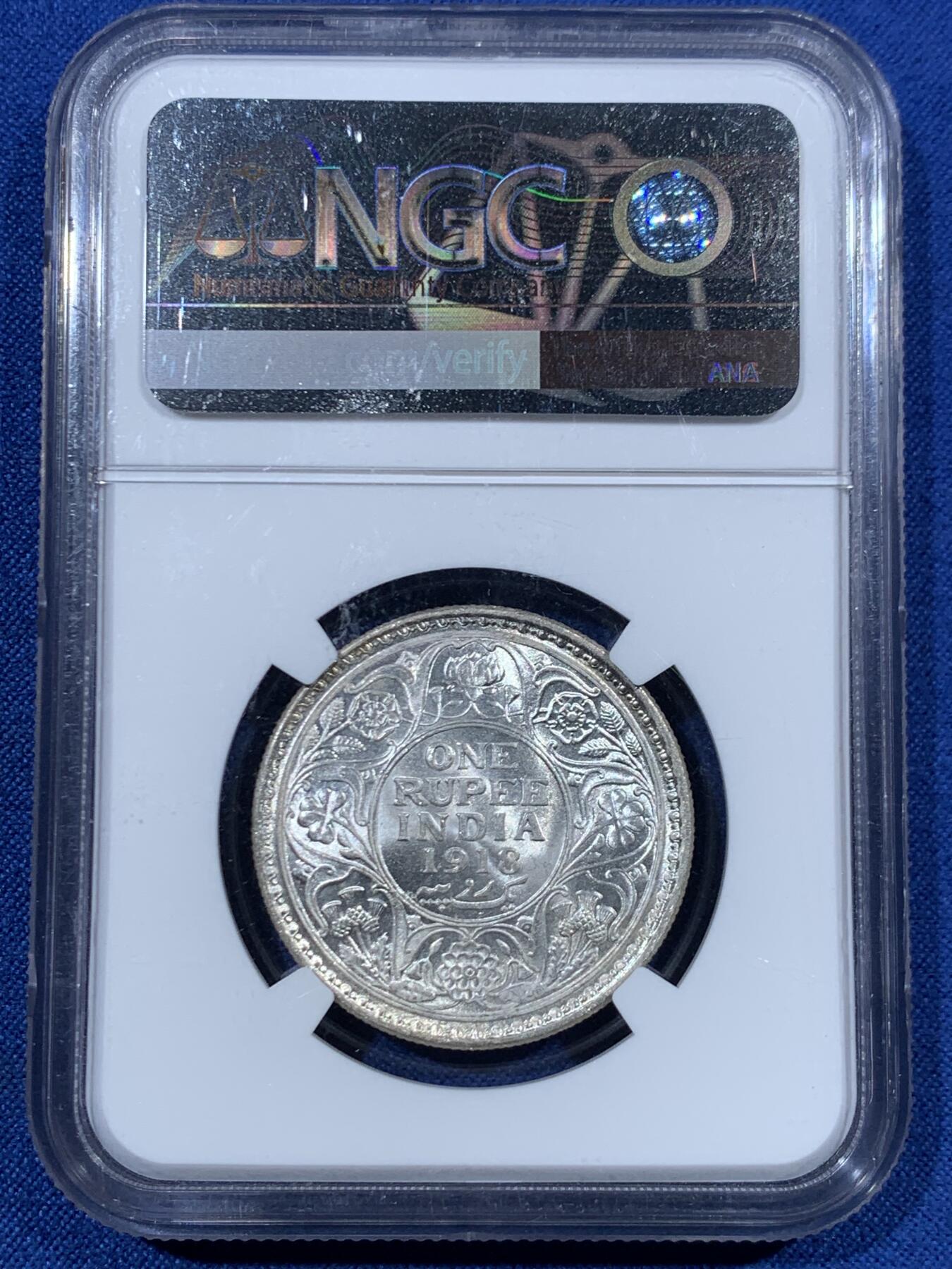 《竞宝斋》第456场 周日，周一，周二   3场连拍 （全场包邮）欢迎送拍