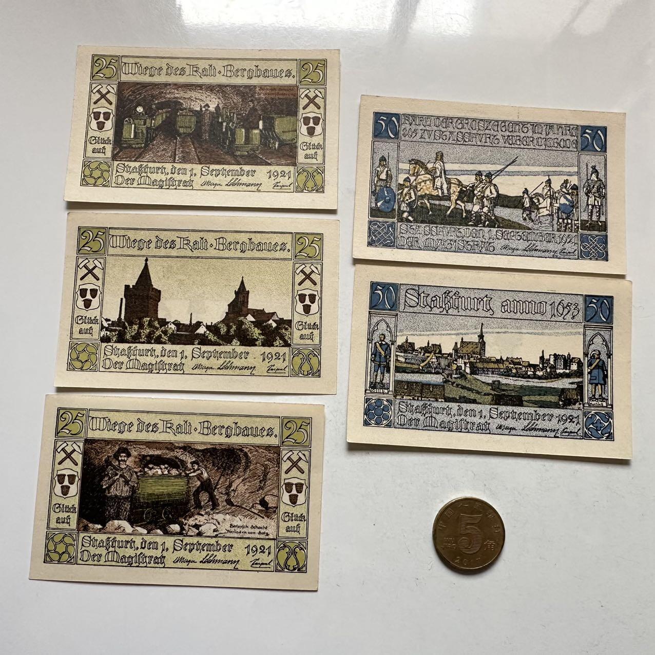 🌹外币初藏🌹🐯2026年第6场  每周二四六晚8️⃣点 接代拍