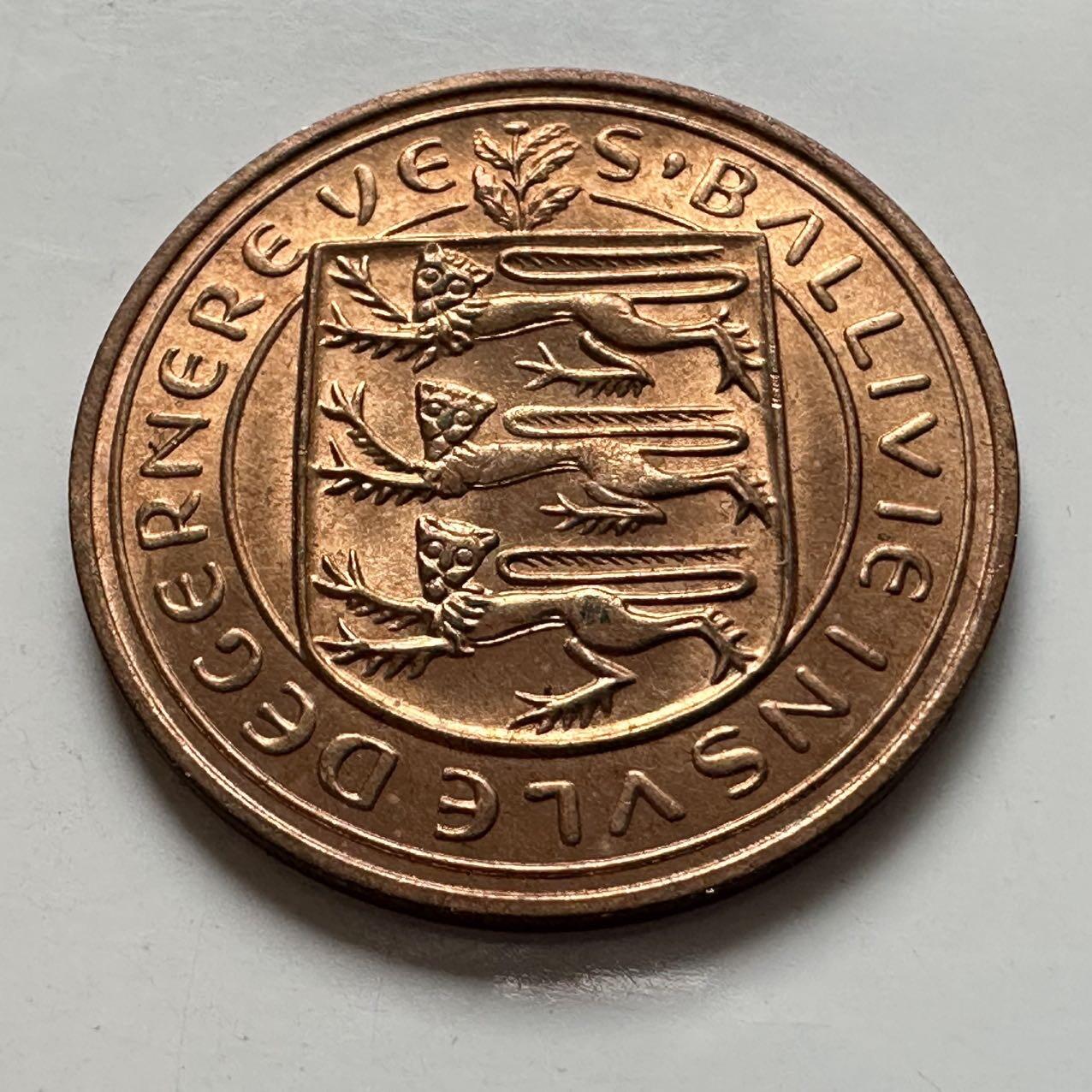 🌹外币初藏🌹🐯2026年第6场  每周二四六晚8️⃣点 接代拍