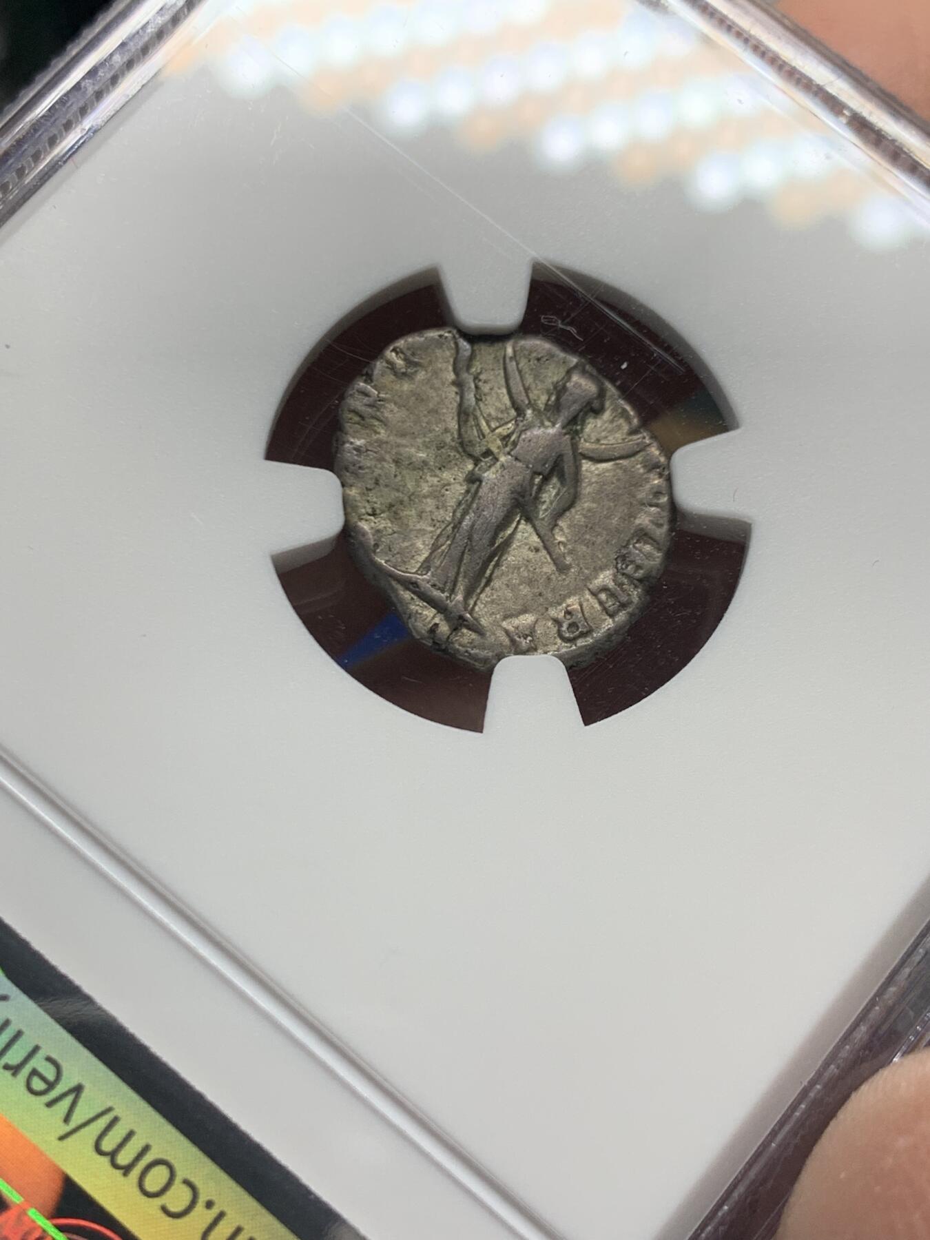 《竞宝斋》第456场 周日，周一，周二   3场连拍 （全场包邮）欢迎送拍