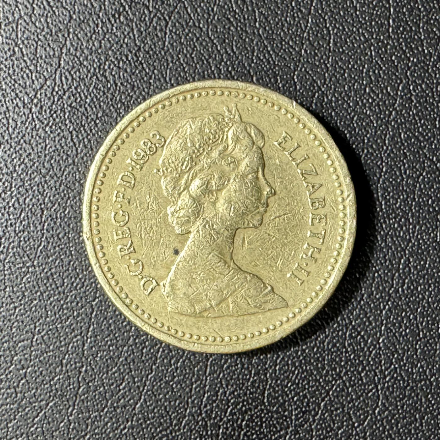 【铜匠收藏】★第136场★客户代拍 散币场，无寄存！！无佣金，30包邮。不满30元，支付5元运费。《接受代拍 代送NGC评级》