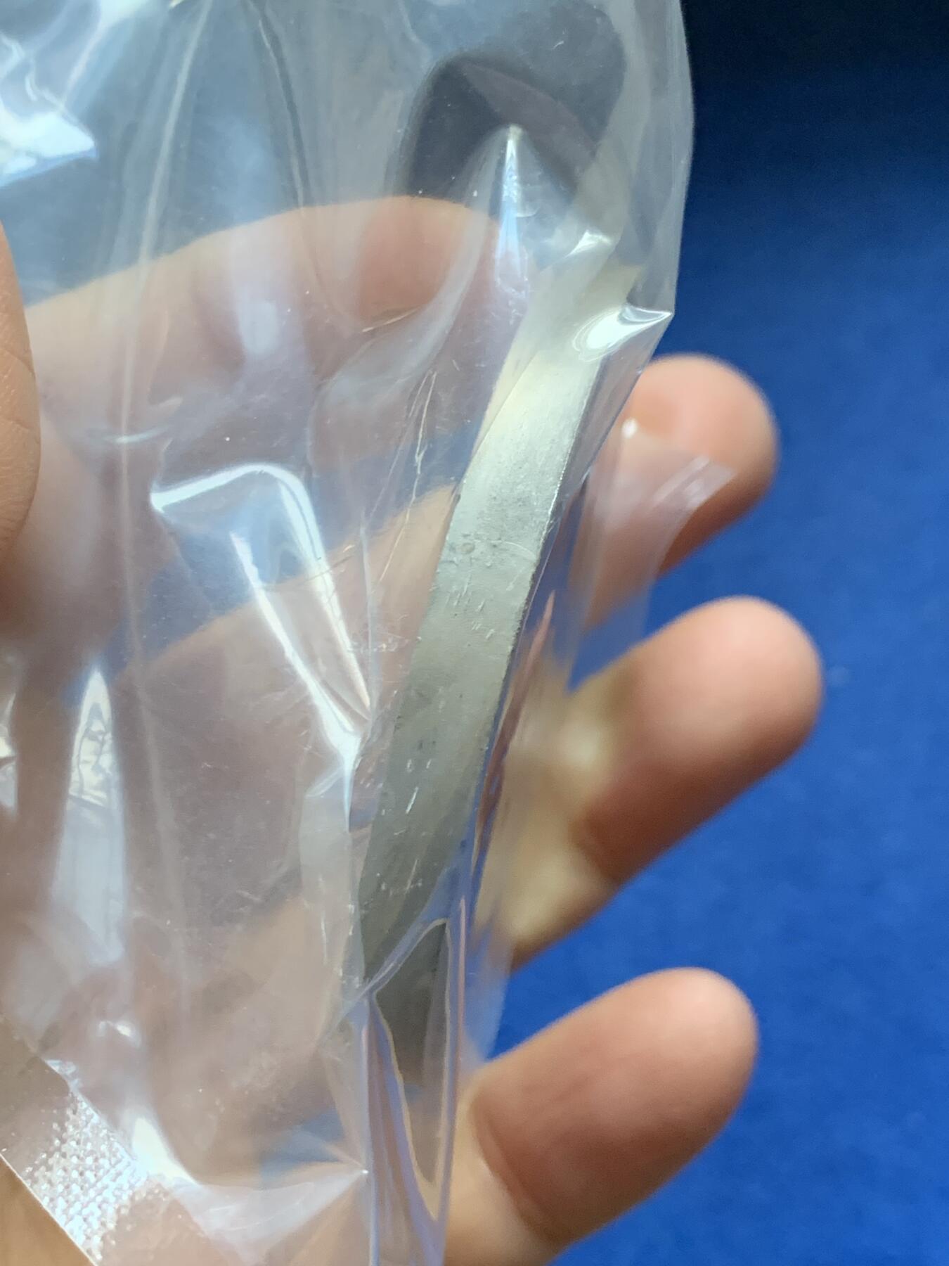 《竞宝斋》第456场 周日，周一，周二   3场连拍 （全场包邮）欢迎送拍