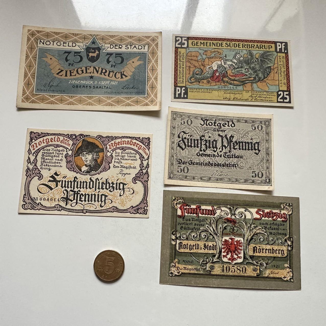 🌹外币初藏🌹🐯2026年第6场  每周二四六晚8️⃣点 接代拍