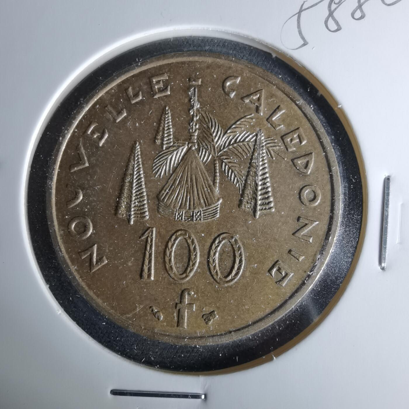 沼泽如烟--第958场