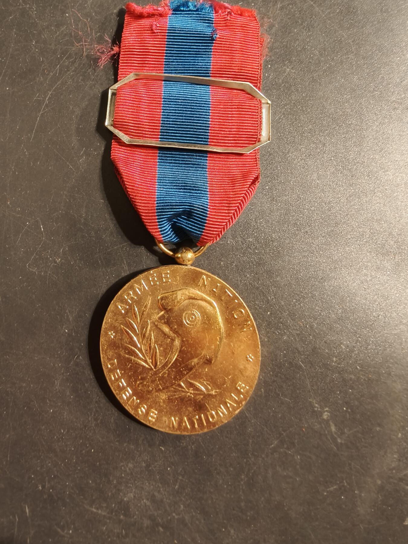 老王徽章第176期