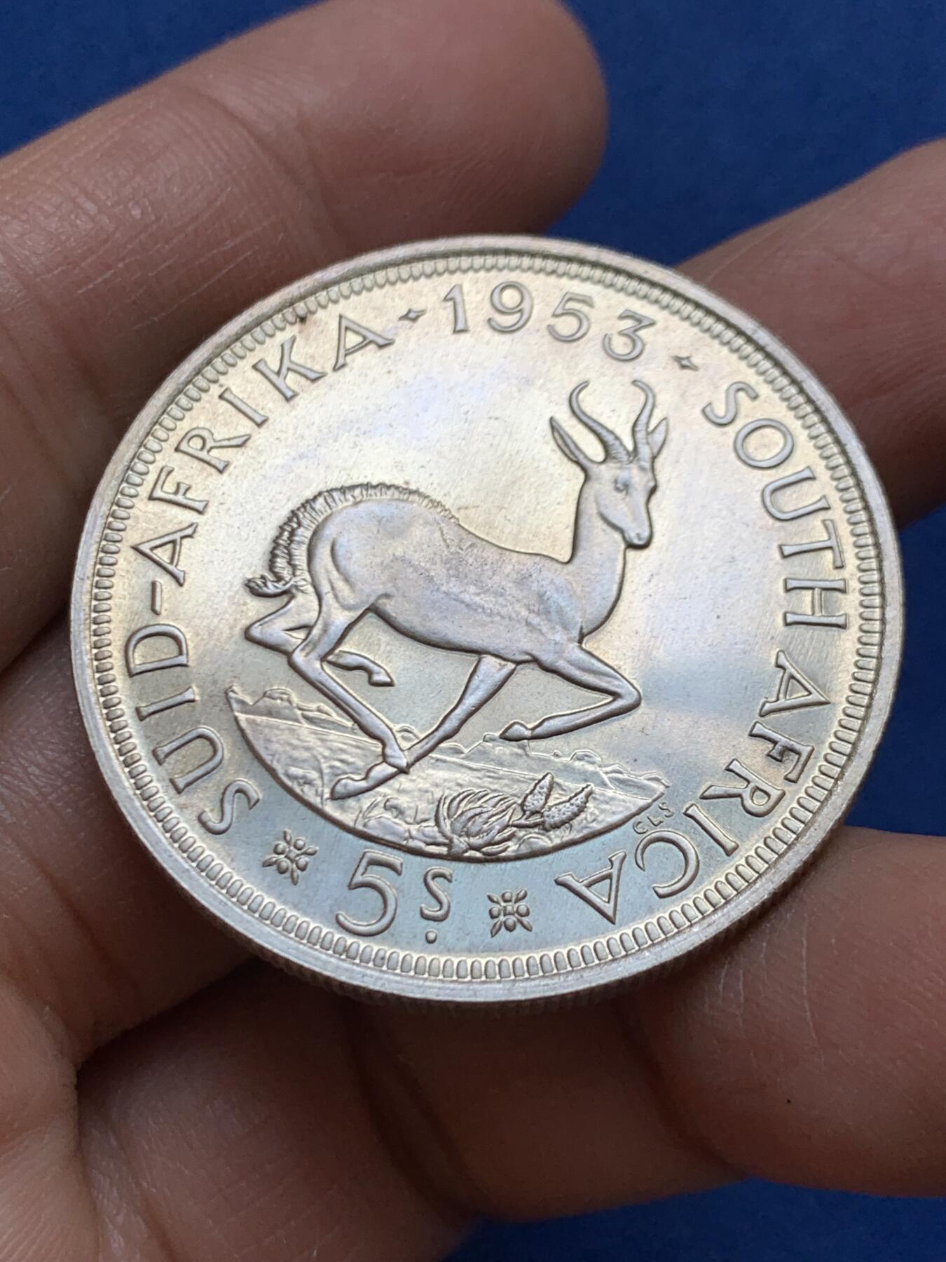 《竞宝斋》第456场 周日，周一，周二   3场连拍 （全场包邮）欢迎送拍