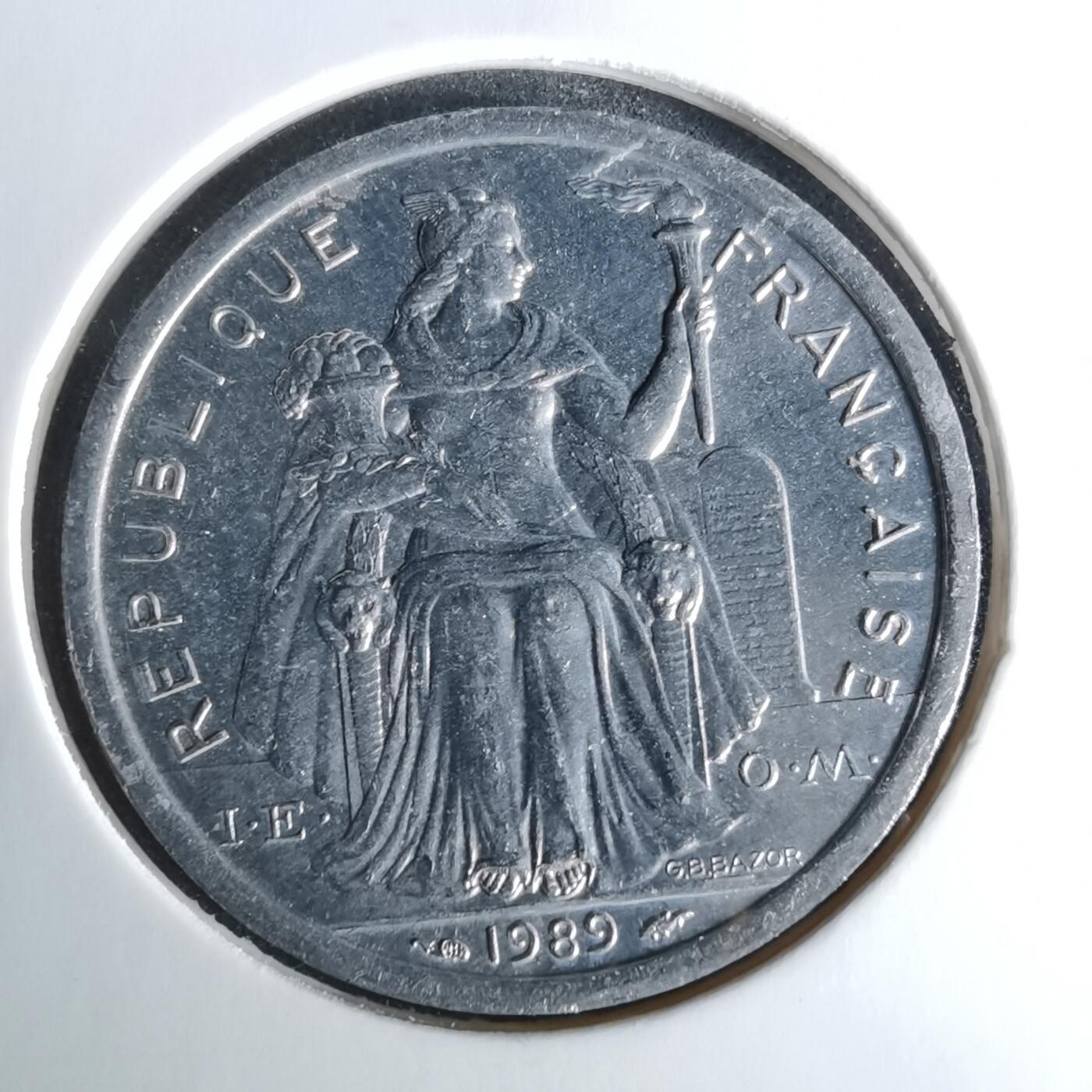 沼泽如烟--第958场