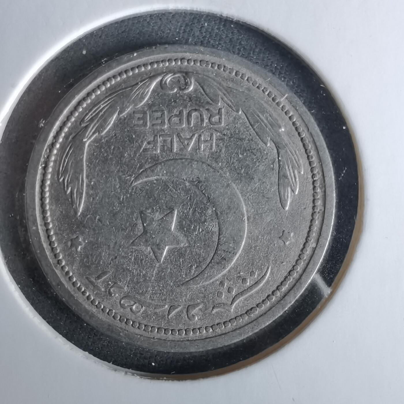 沼泽如烟--第958场