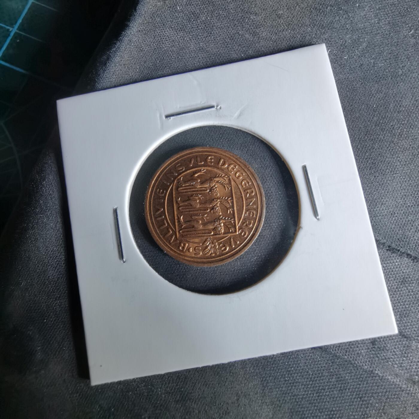 沼泽如烟--第958场