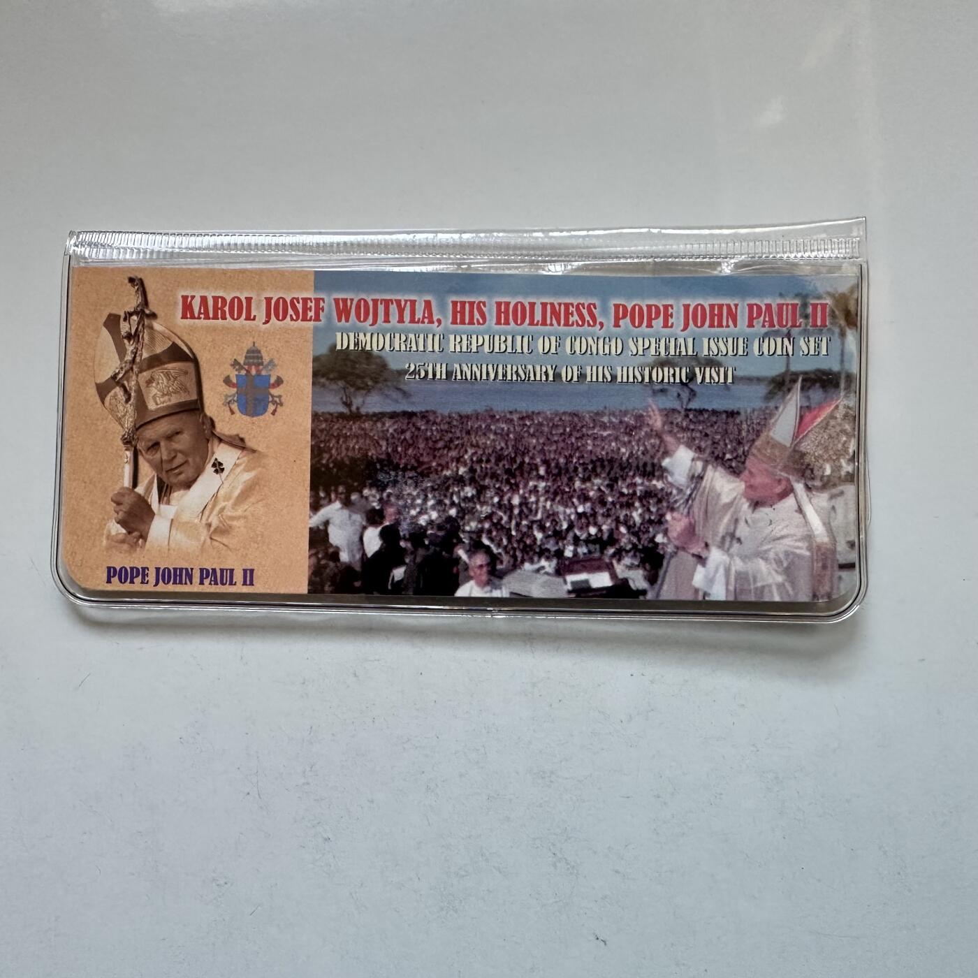 🌹外币初藏🌹🐯2026年第6场  每周二四六晚8️⃣点 接代拍