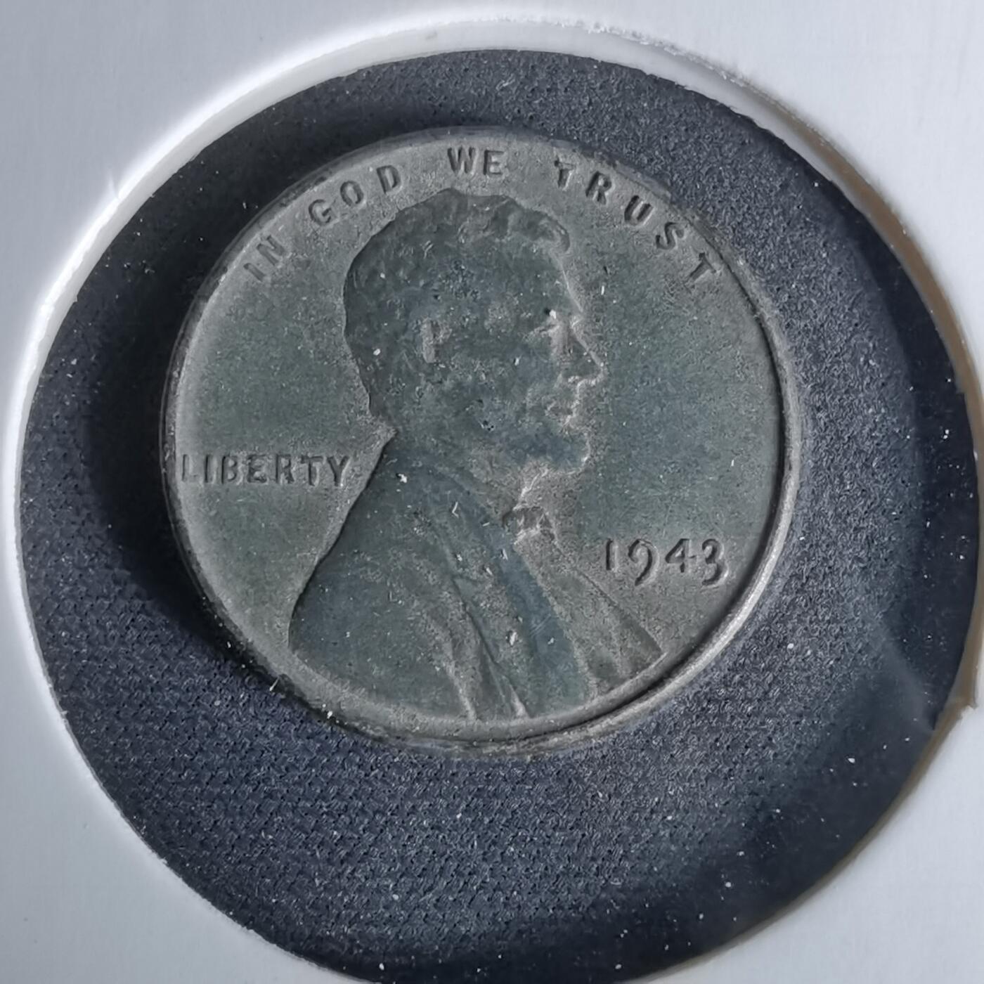 沼泽如烟--第958场