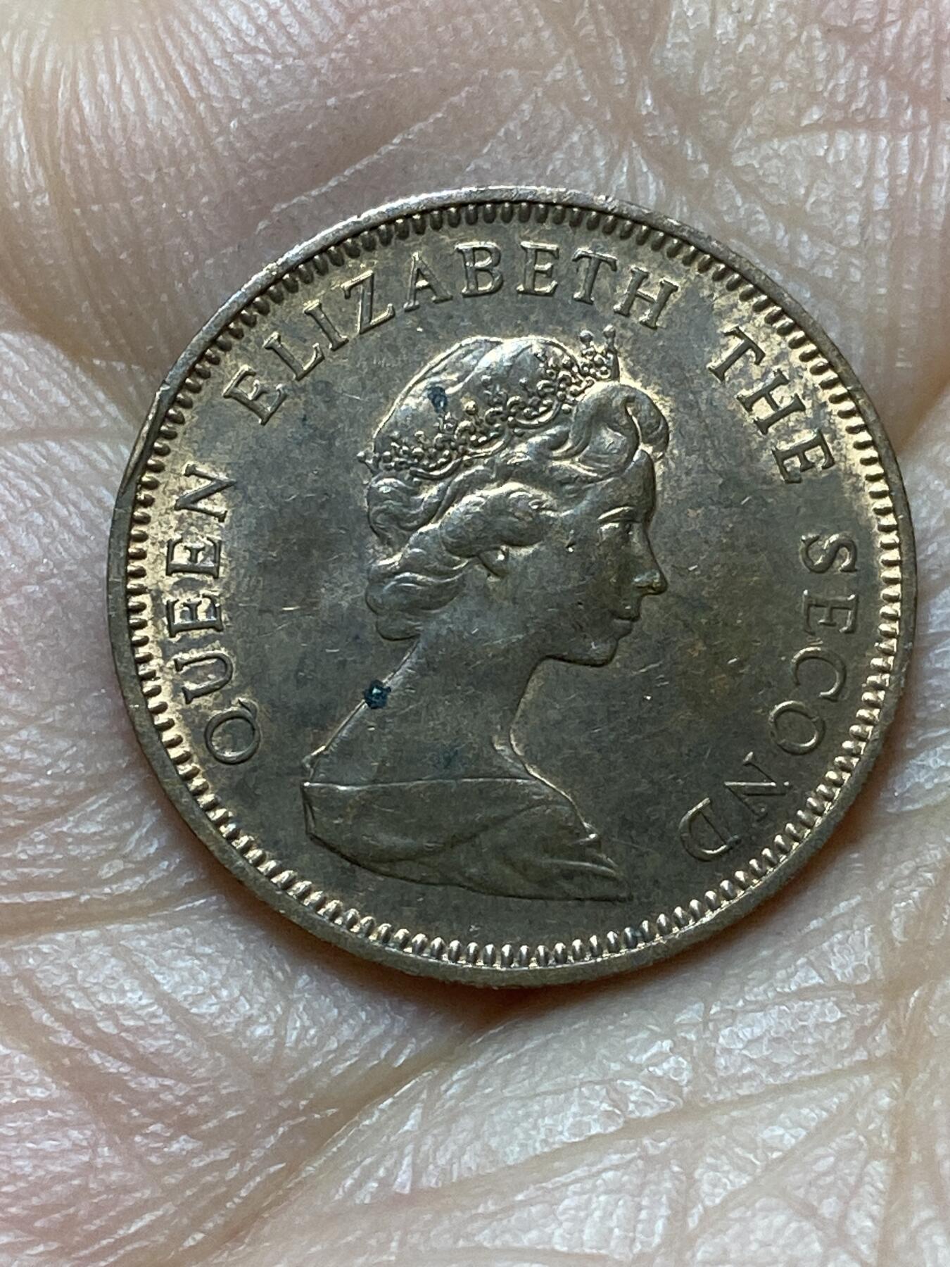 2026年第六场(总第一百七十五场）外国好品散币场(免佣金)