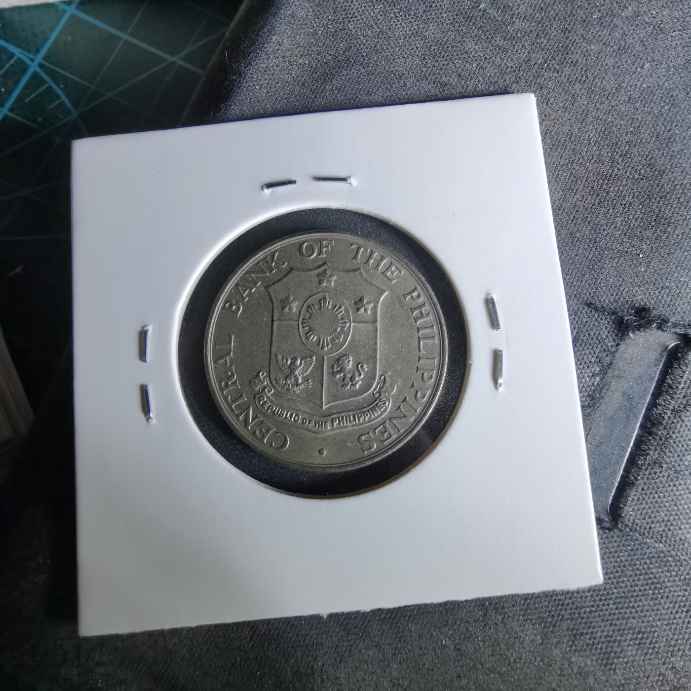 沼泽如烟--第958场