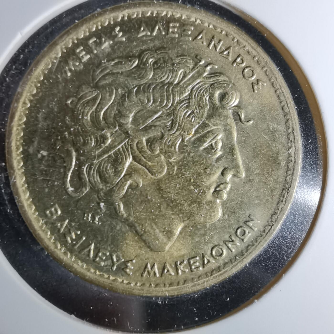 沼泽如烟--第958场