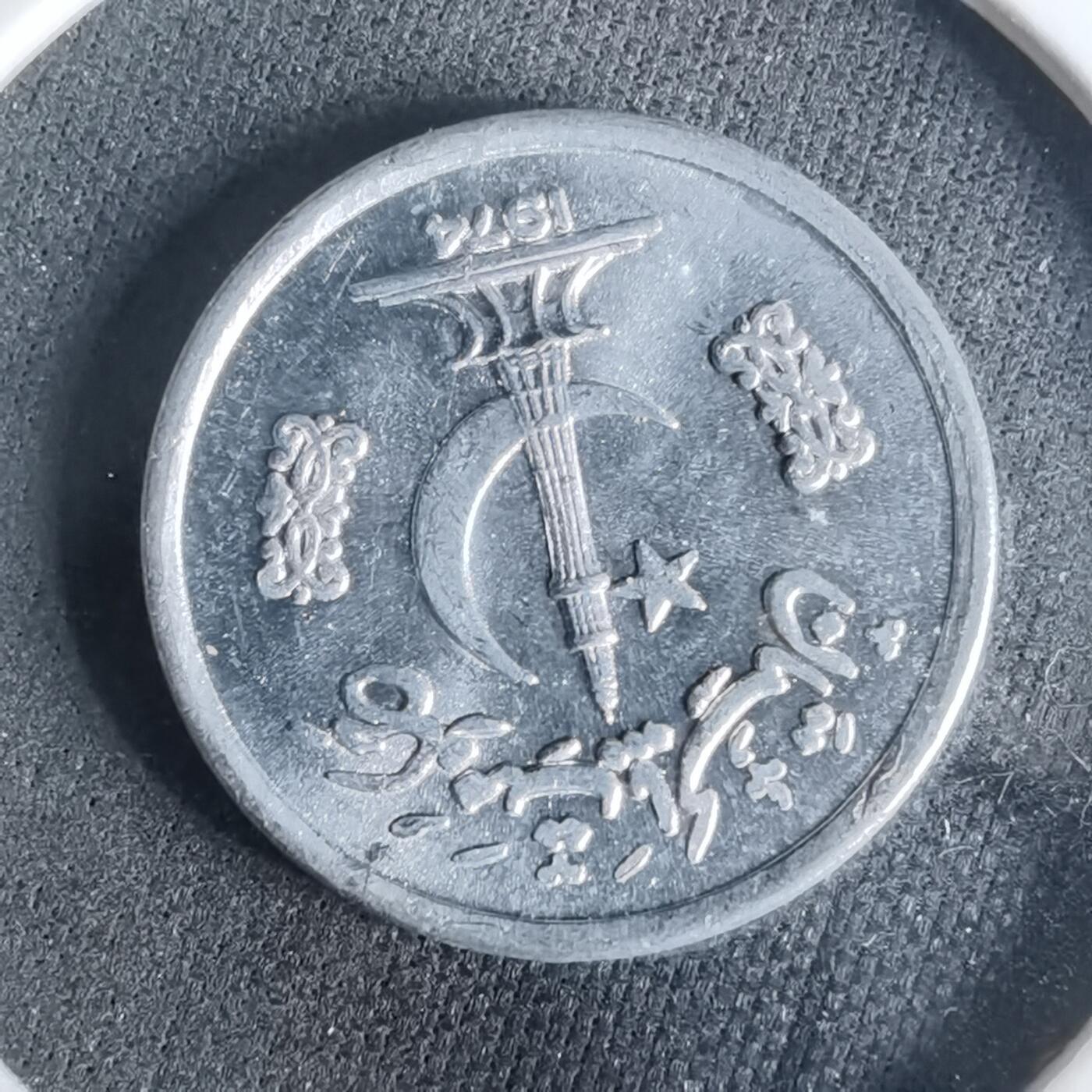 沼泽如烟--第958场