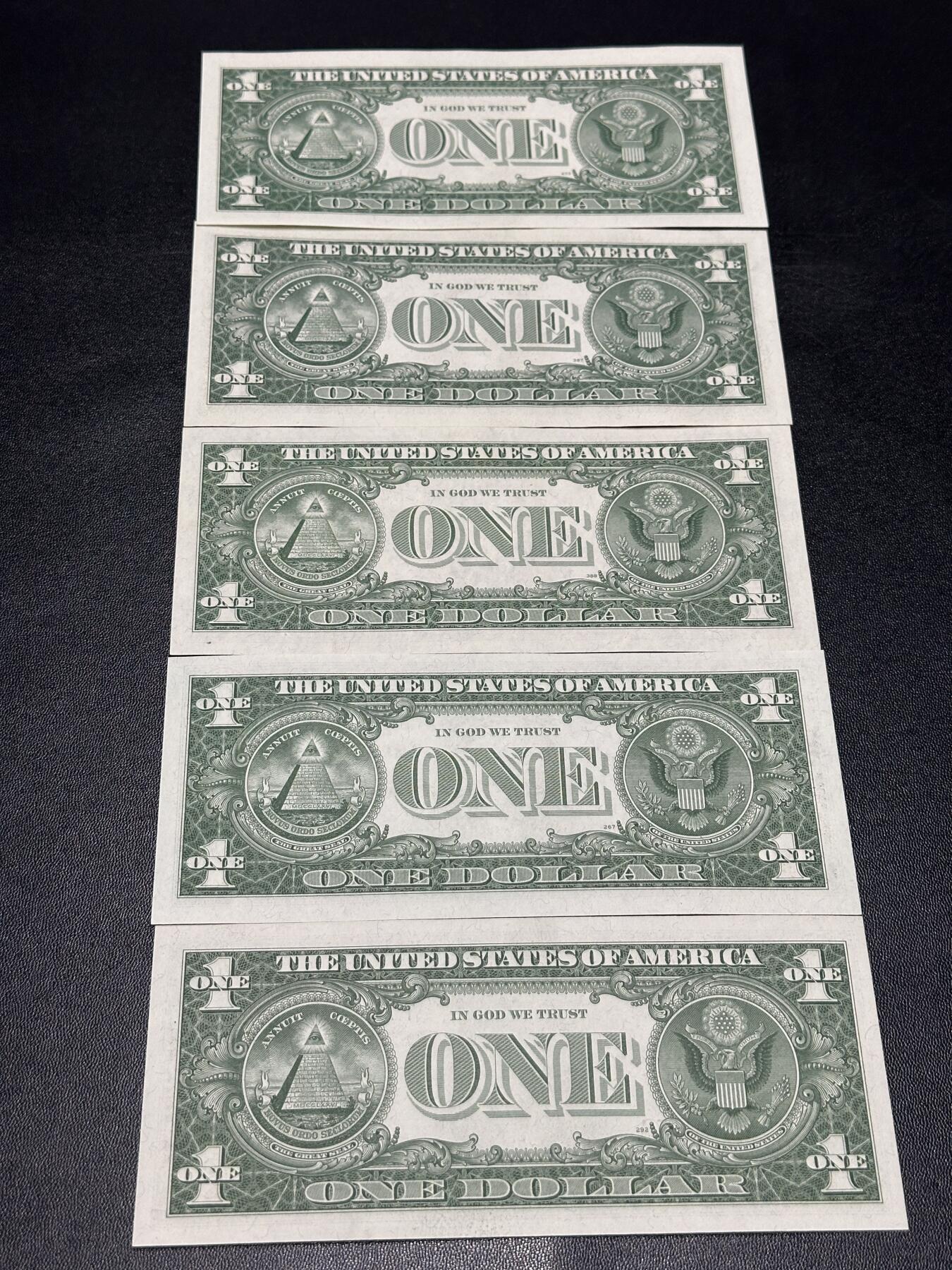 《外钞收藏家》第六百零二期（精品场）（本平台长期征集拍品、欢迎藏友们联系合作）