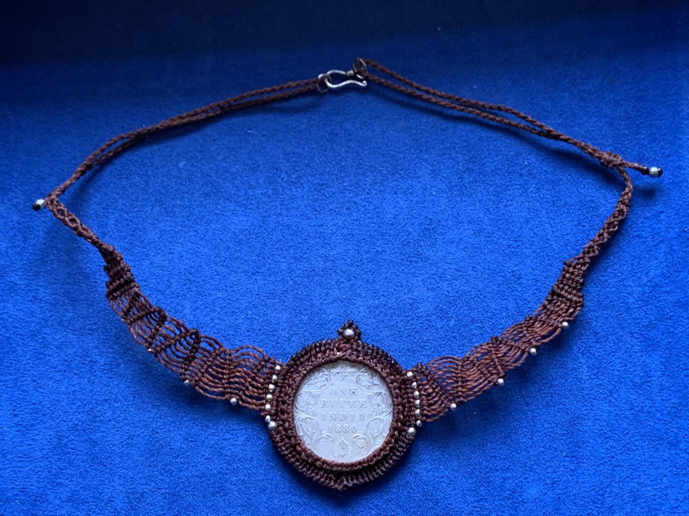 《竞宝斋》第456场 周日，周一，周二   3场连拍 （全场包邮）欢迎送拍