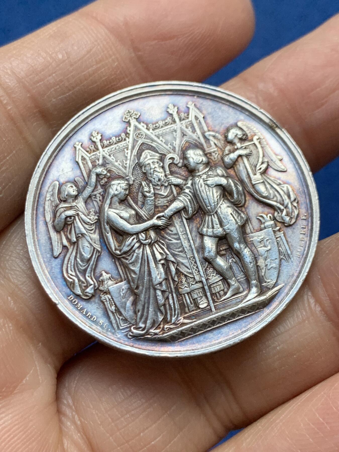 《竞宝斋》第456场 周日，周一，周二   3场连拍 （全场包邮）欢迎送拍