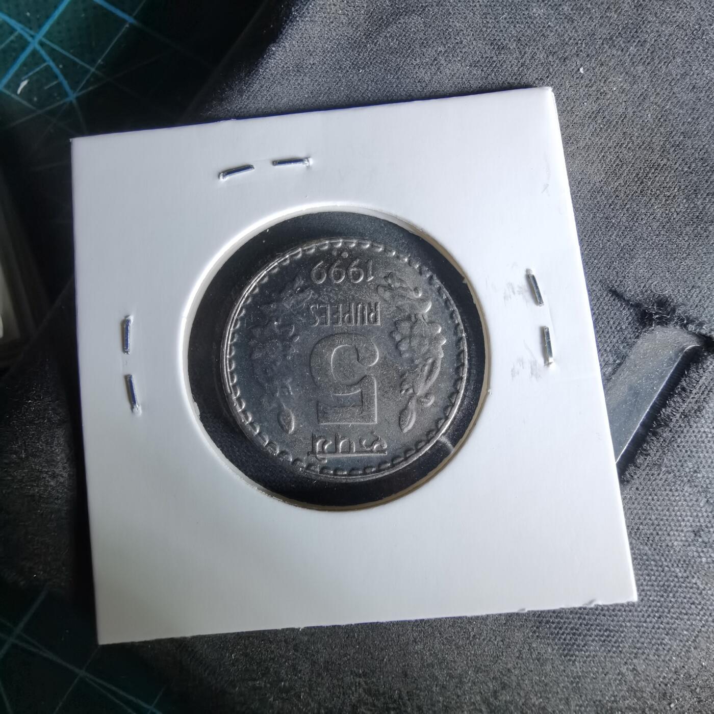 沼泽如烟--第958场