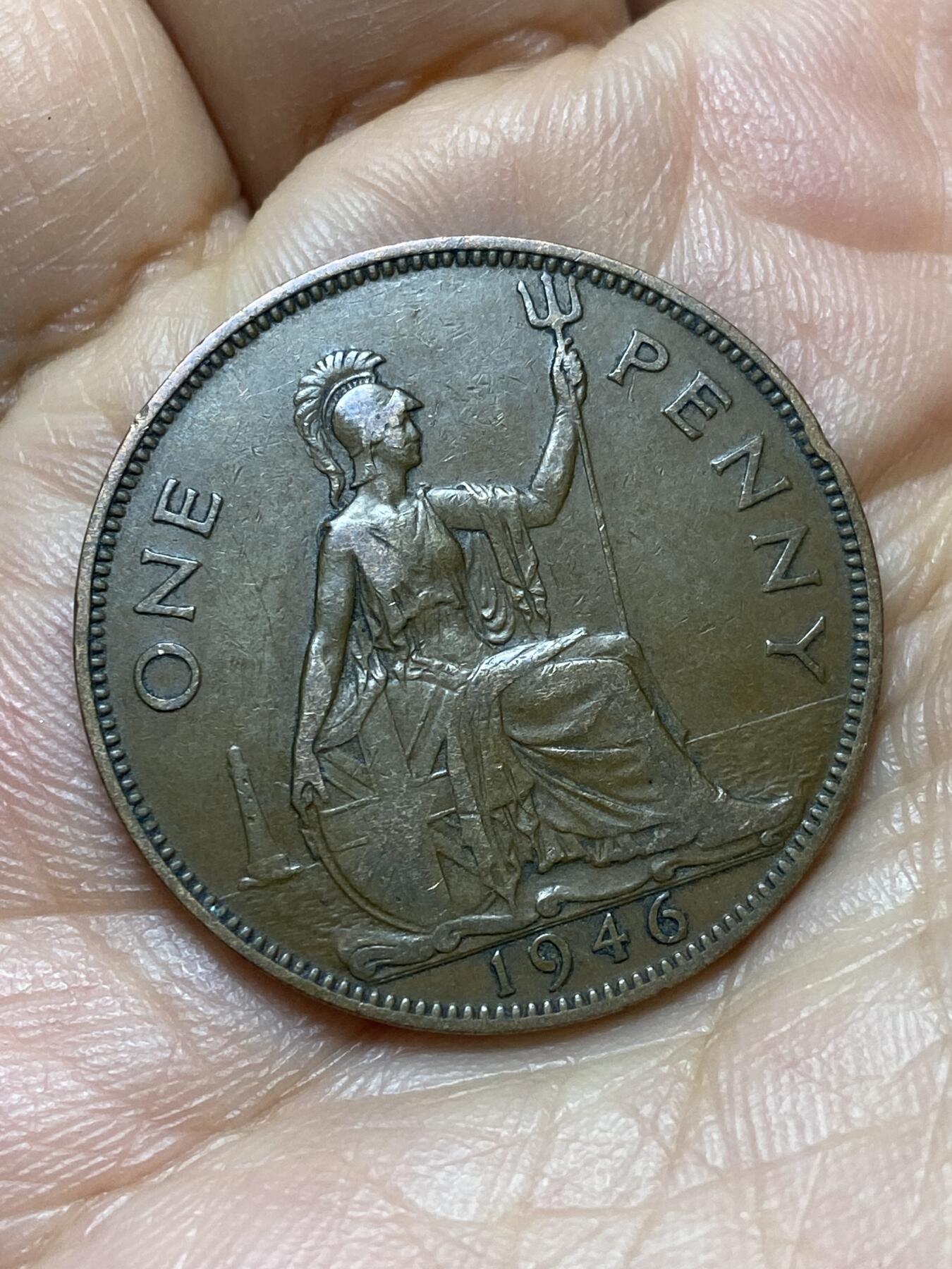 2026年第六场(总第一百七十五场）外国好品散币场(免佣金)