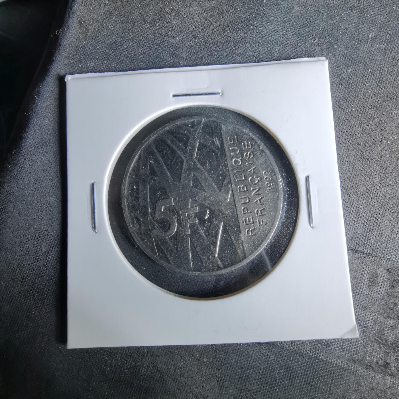 沼泽如烟--第958场