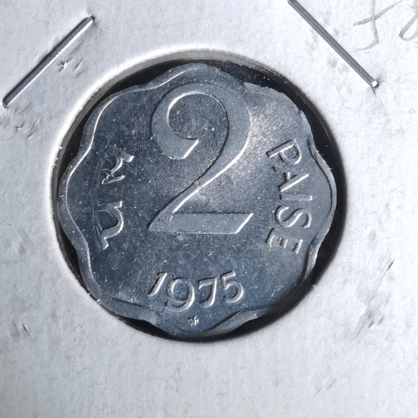 沼泽如烟--第958场