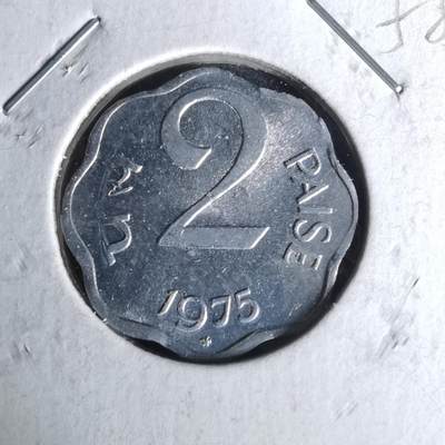 沼泽如烟--第958场 - 印度1975年2派沙