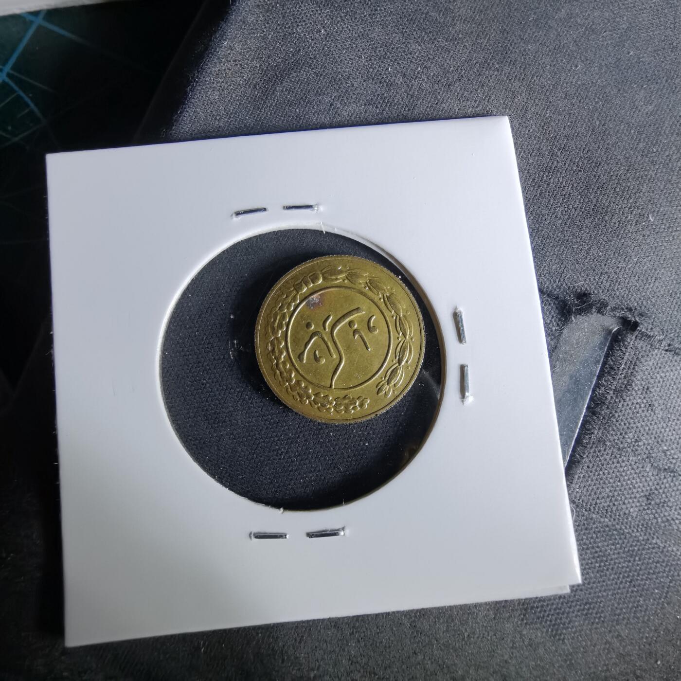 沼泽如烟--第958场