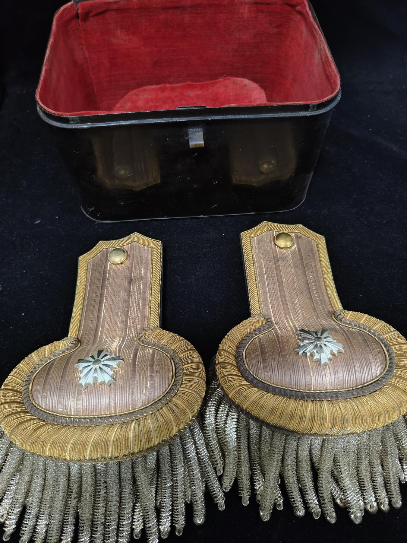 0元起拍勋章 第325期 咸鱼国勋章拍卖专场 1月14日（周三）下午6：00开始