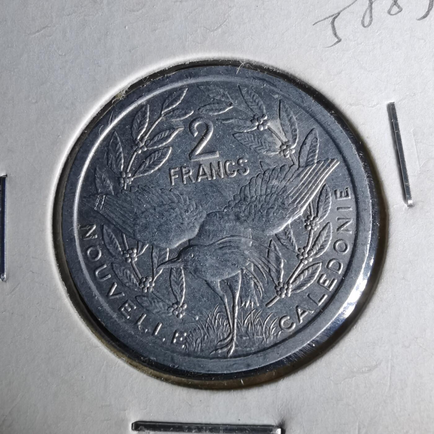 沼泽如烟--第958场