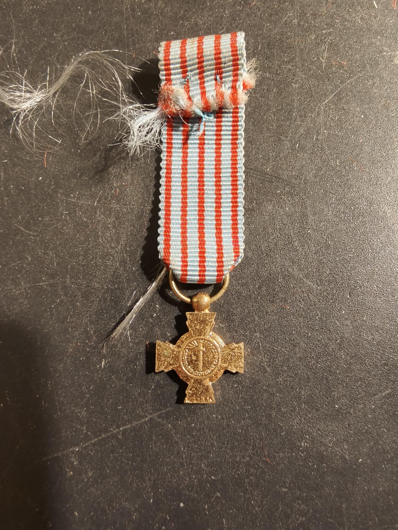 老王徽章第176期