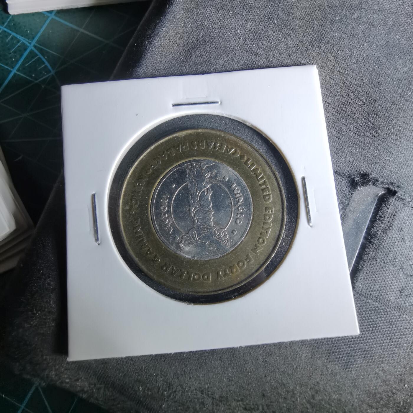 沼泽如烟--第958场