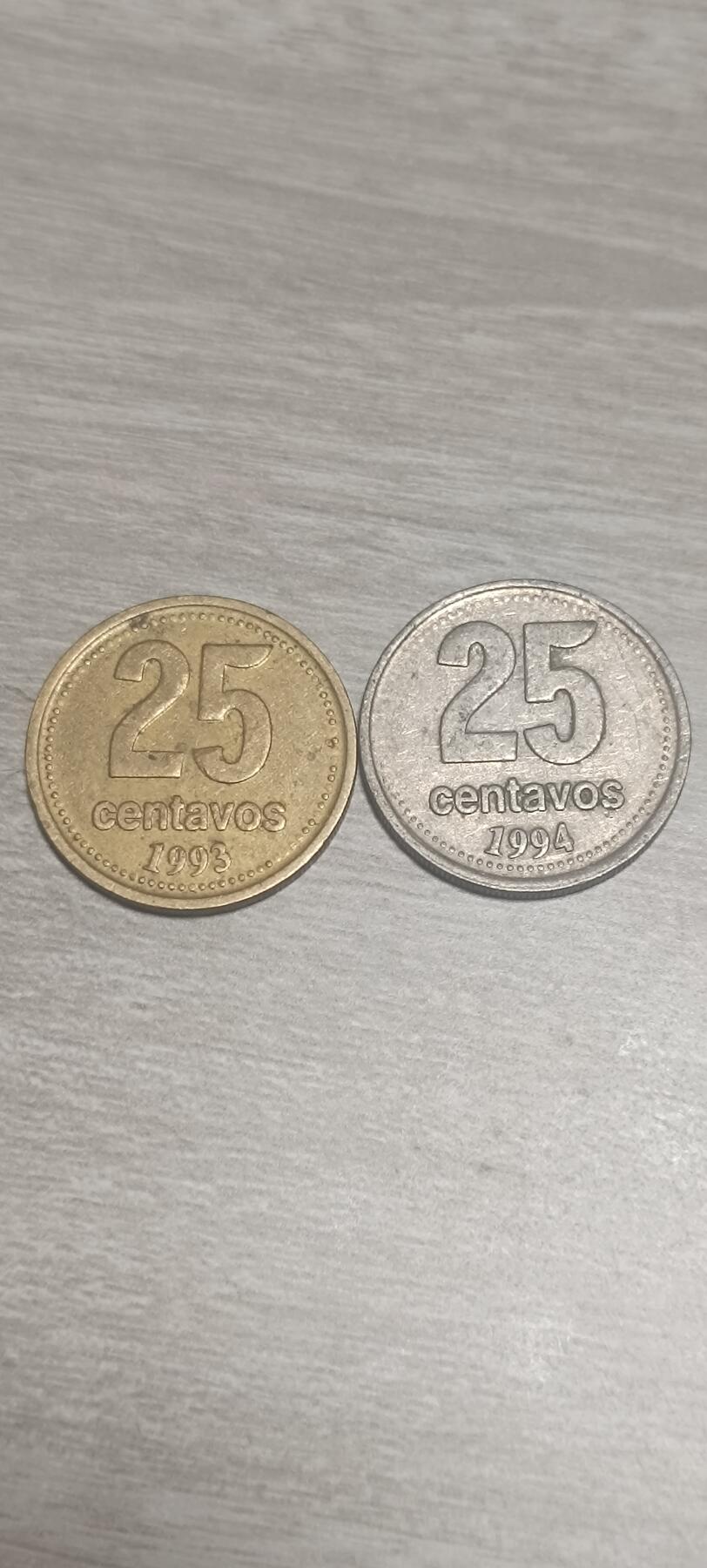 万国钱币第三场