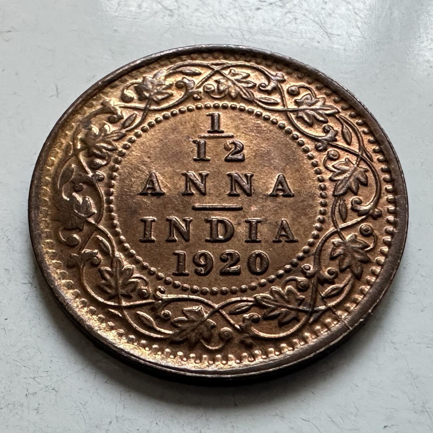 🌹外币初藏🌹🐯2026年第6场  每周二四六晚8️⃣点 接代拍