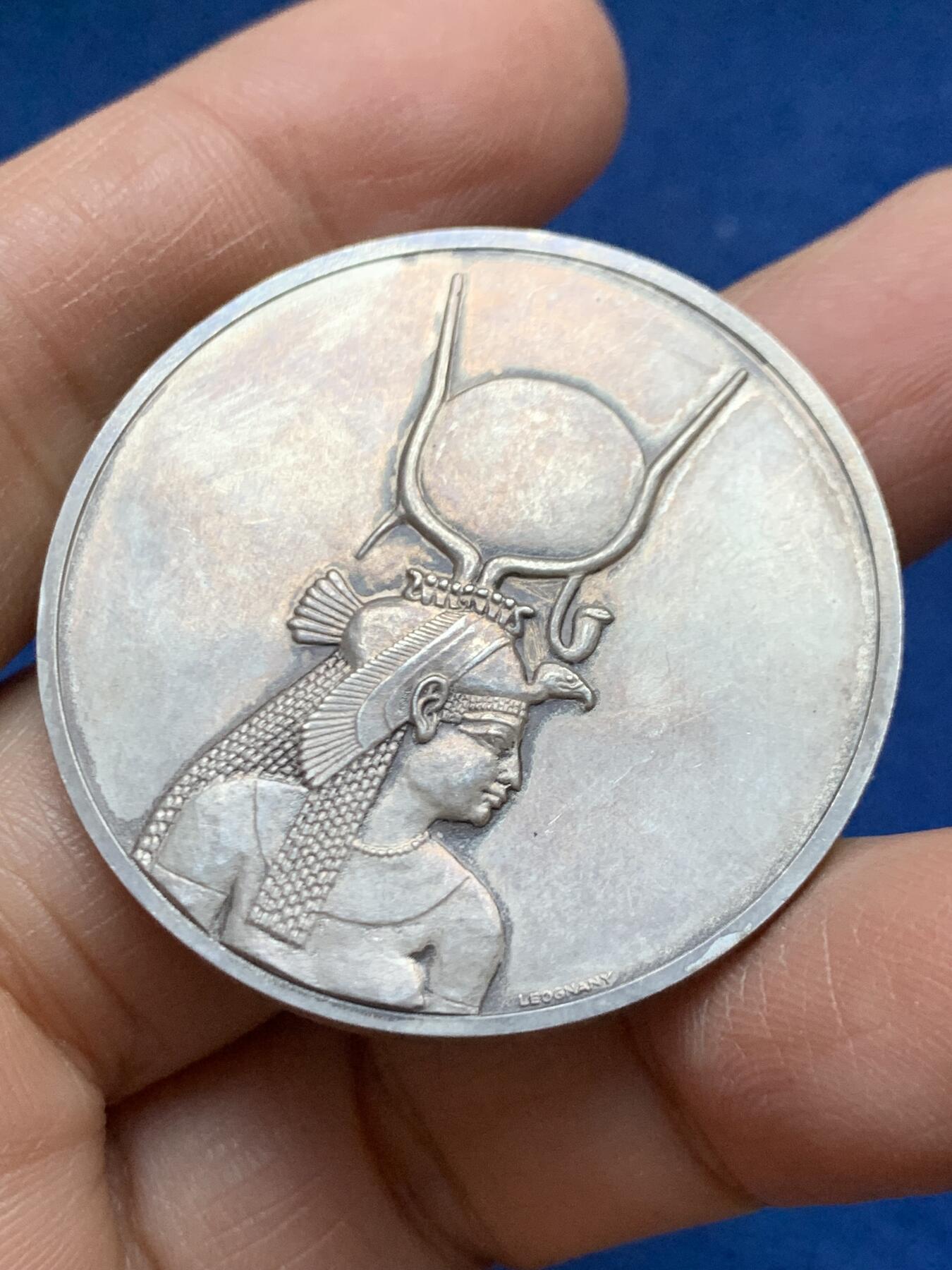 《竞宝斋》第456场 周日，周一，周二   3场连拍 （全场包邮）欢迎送拍