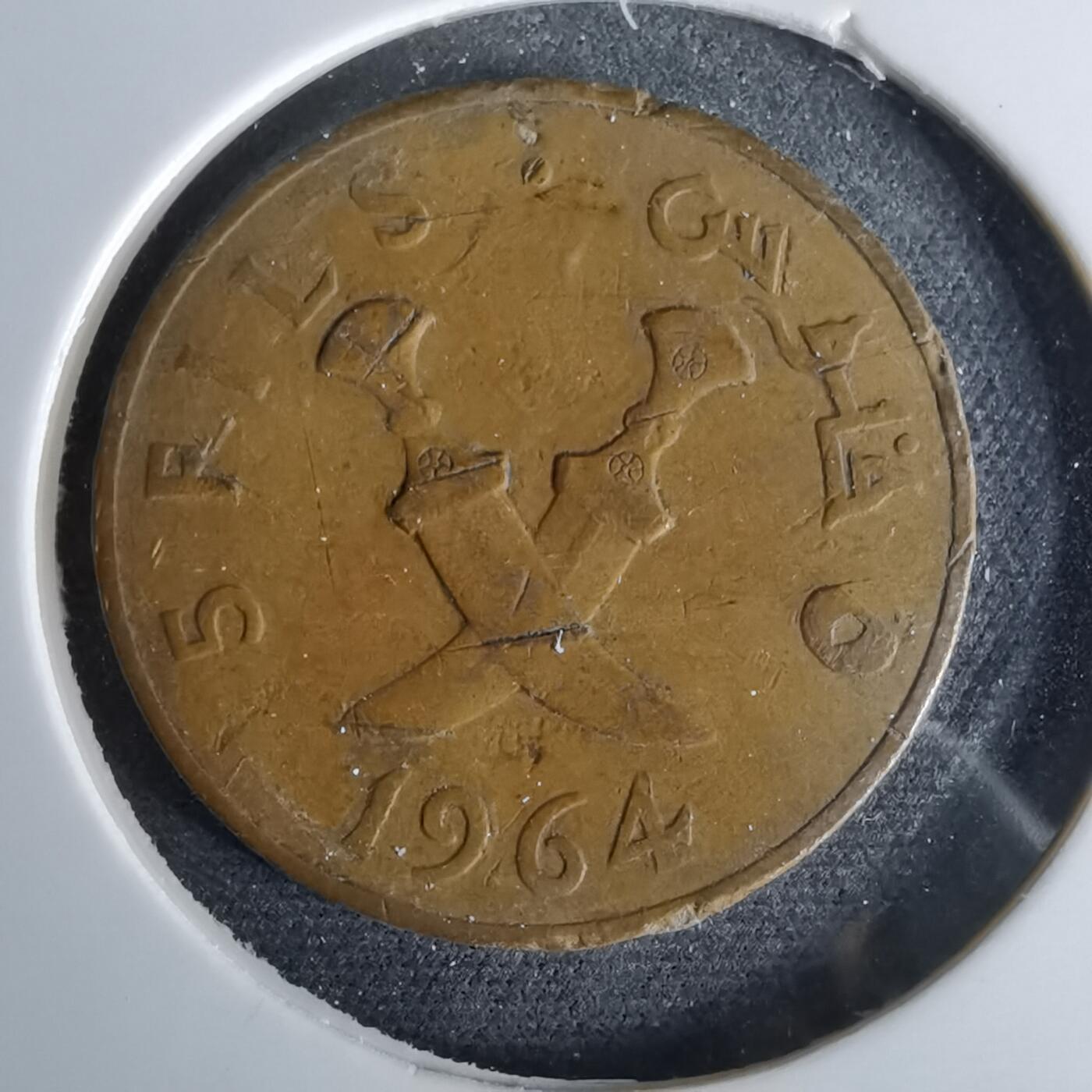 沼泽如烟--第958场