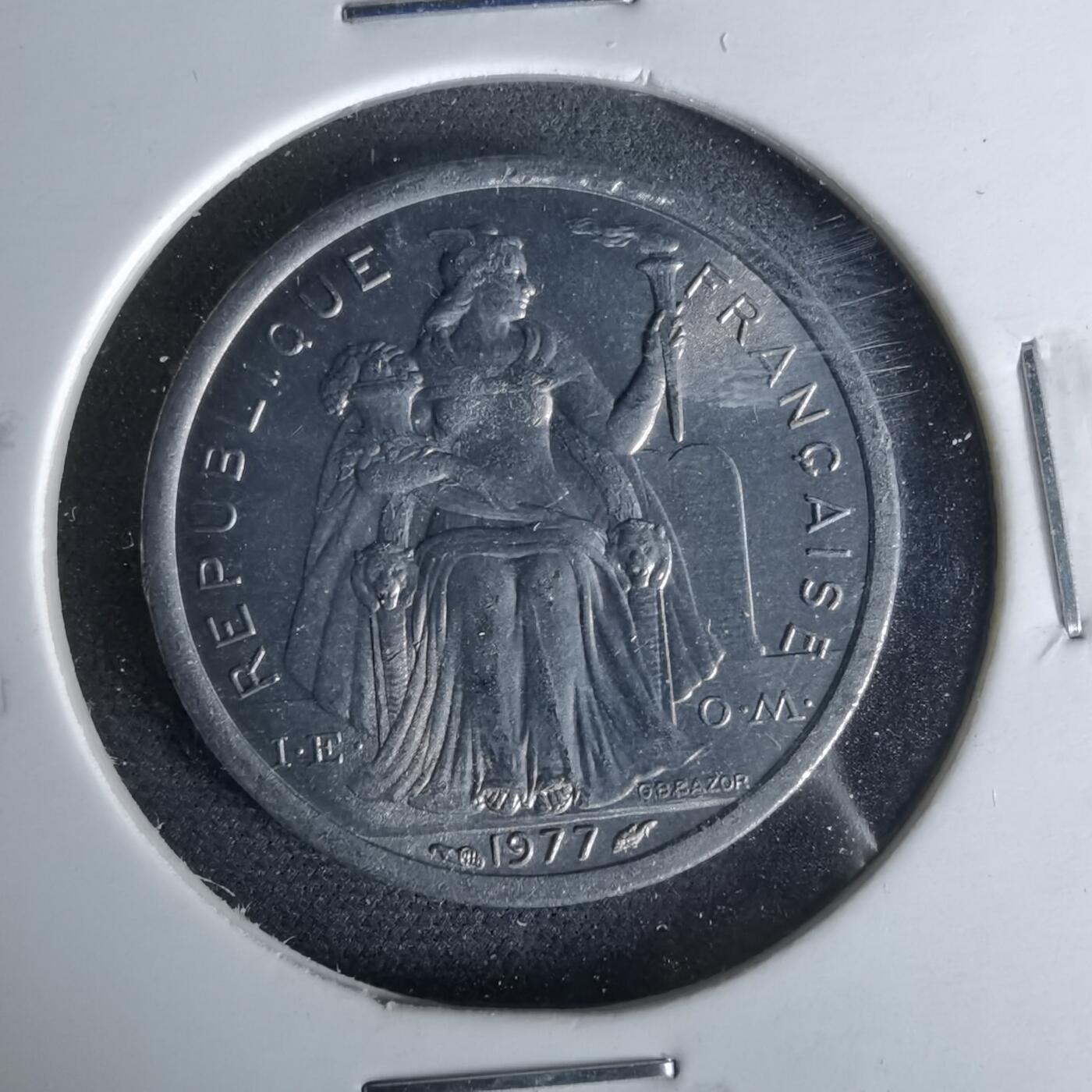 沼泽如烟--第958场