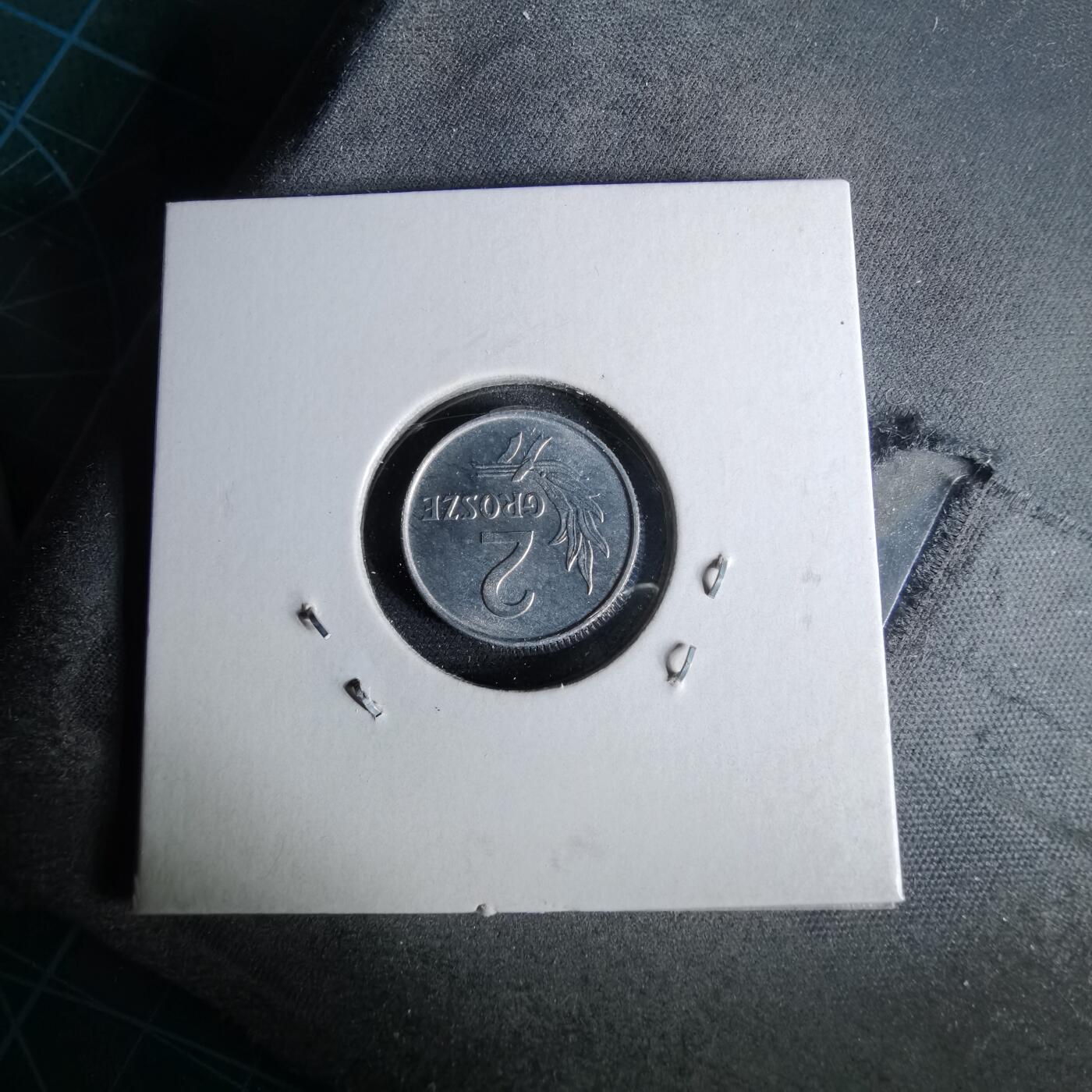 沼泽如烟--第958场