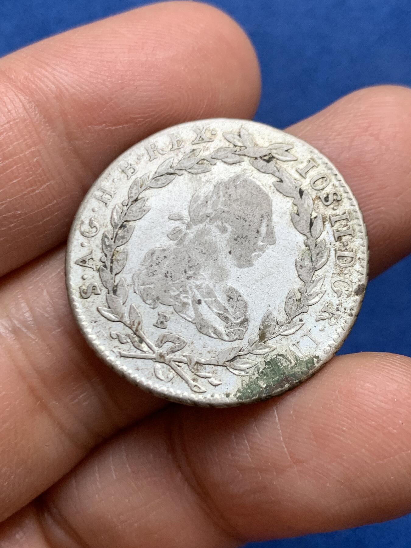 《竞宝斋》第456场 周日，周一，周二   3场连拍 （全场包邮）欢迎送拍