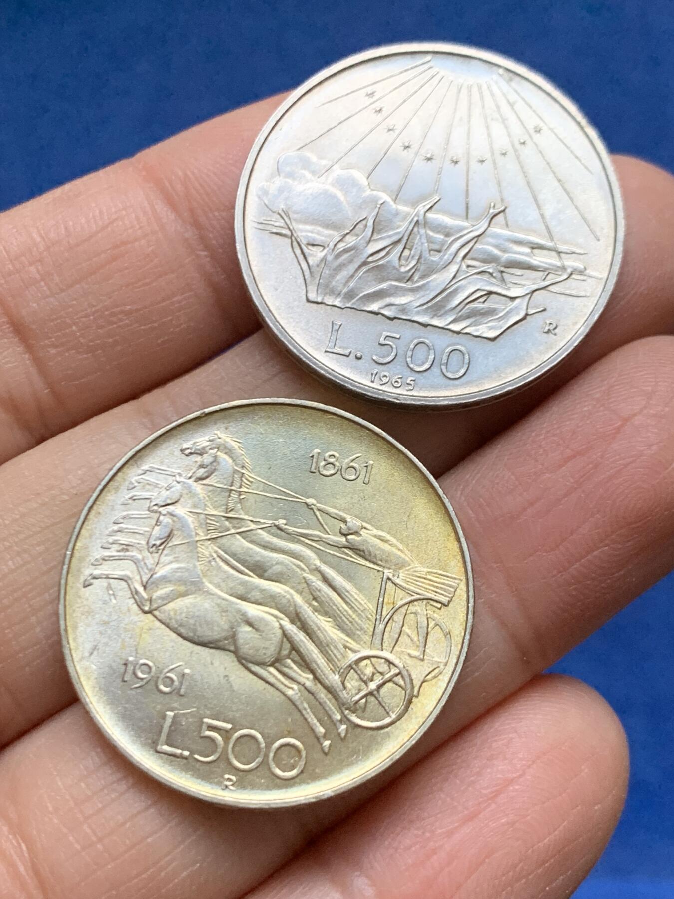 《竞宝斋》第456场 周日，周一，周二   3场连拍 （全场包邮）欢迎送拍