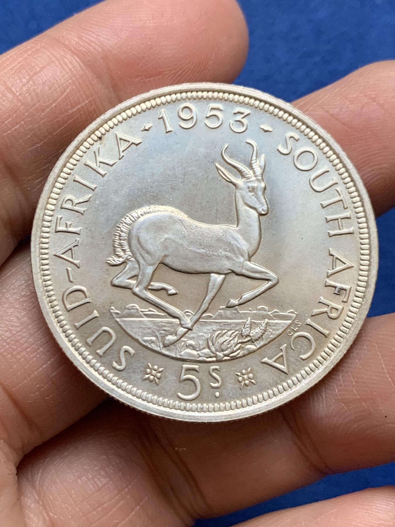 《竞宝斋》第456场 周日，周一，周二   3场连拍 （全场包邮）欢迎送拍