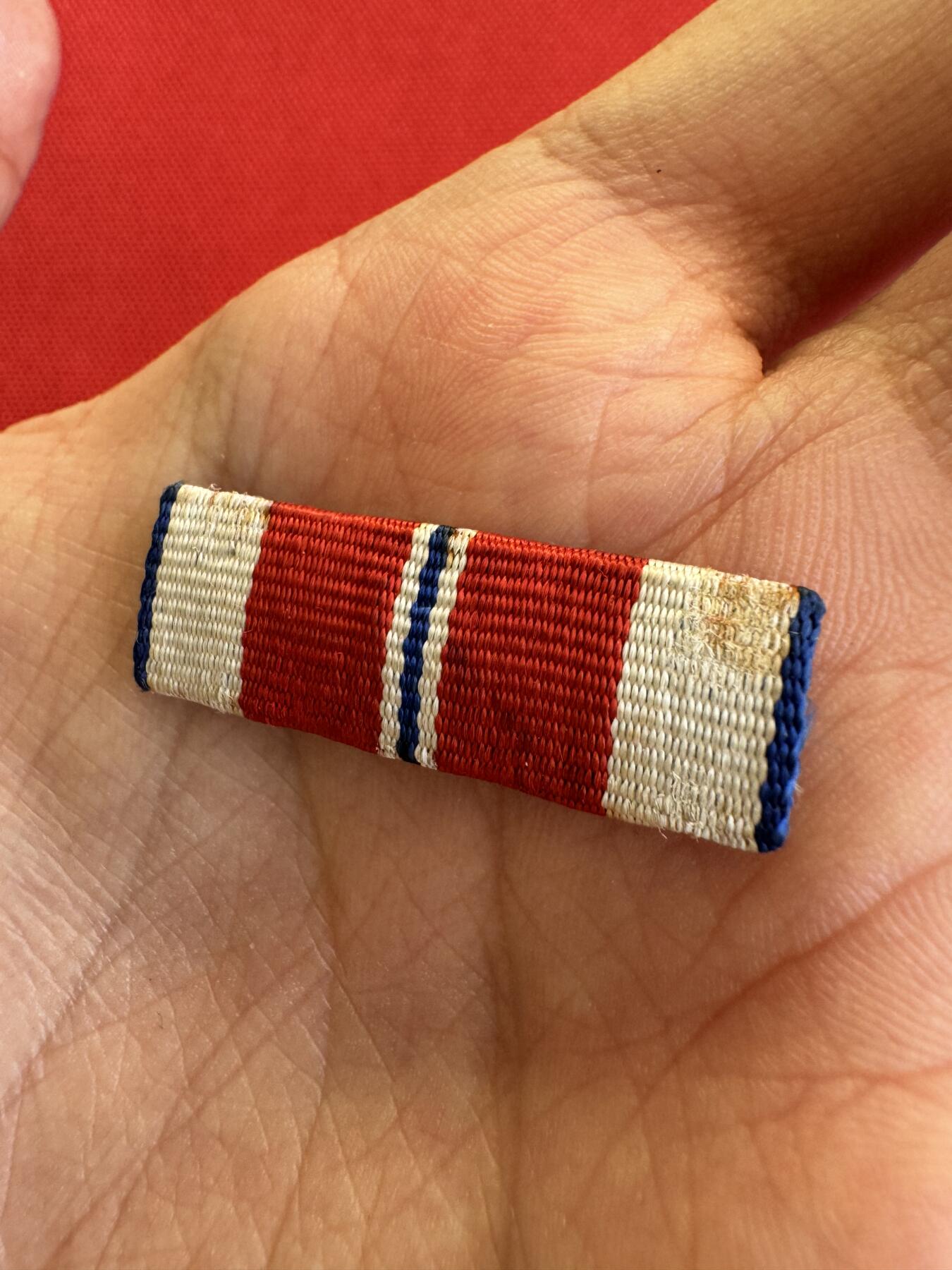 五哥徽章群   14号周三晚上八点4群联拍 略章