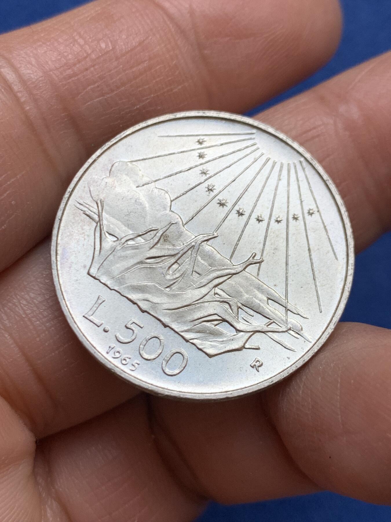 《竞宝斋》第456场 周日，周一，周二   3场连拍 （全场包邮）欢迎送拍