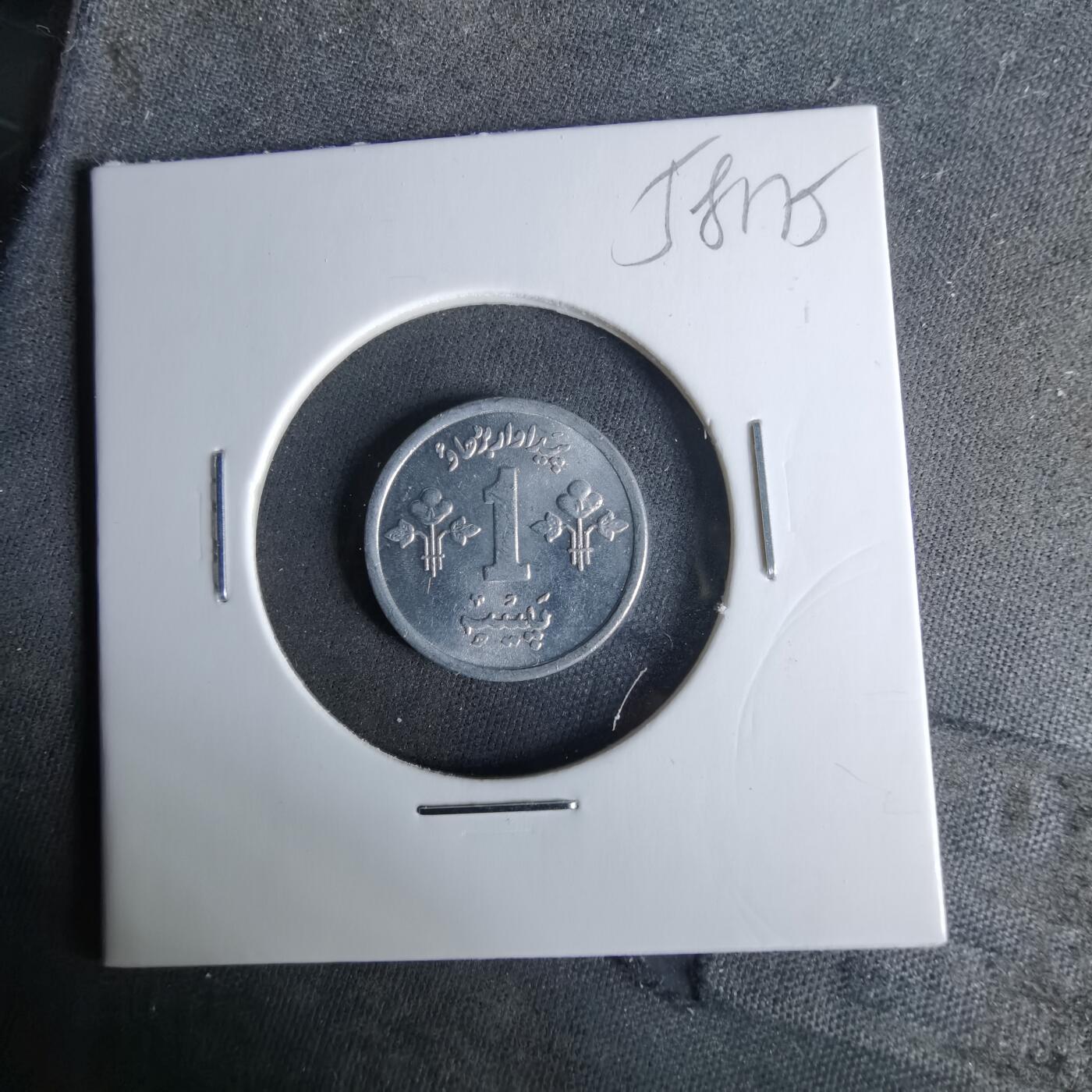 沼泽如烟--第958场